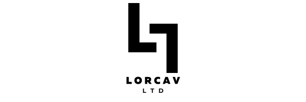 LORCAV LTD